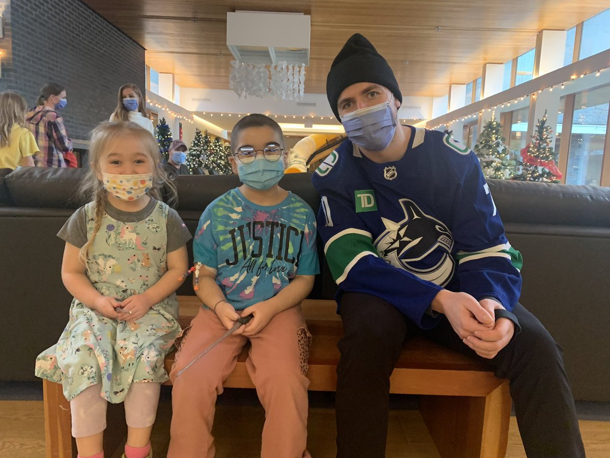 Dallas Smith tweet media