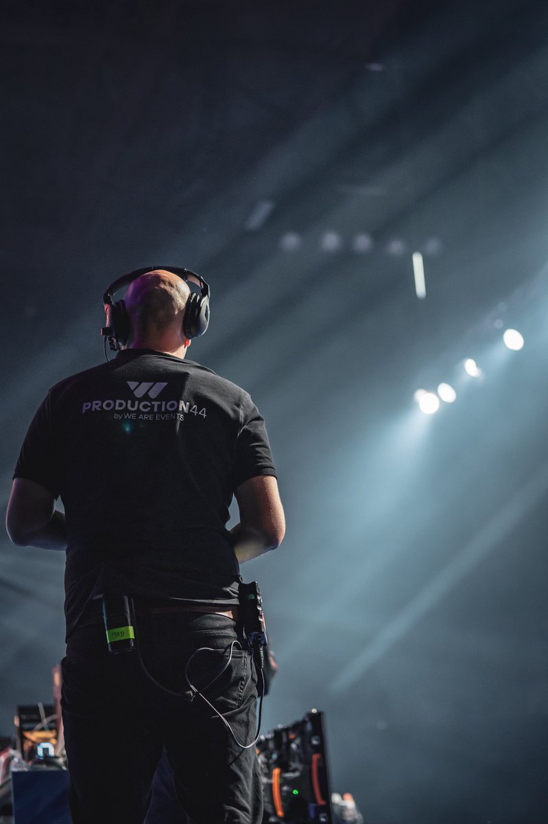 FLEURET Alexandre (@atomez) on Twitter photo Ce week-end c’était la première sortie de notre ABC Crane 120 sur <a href="/OccitanieEsport/">Occitanie Esports Montpellier #OES2022</a> pour <a href="/valleague_fr/">Challengers France</a> ! Un pur délire les plans sur un bras de 12m ! Merci à <a href="/freaks4ugaming/">Freaks 4U Gaming</a> pour la confiance renouvelée et à <a href="/BenjaminGunthe1/">Benjamin Gunther Photography</a> pour les photos ! GG l’équipe ! Ce week-end c’était la première sortie de notre ABC Crane 120 sur <a href="/OccitanieEsport/">Occitanie Esports Montpellier #OES2022</a> pour <a href="/valleague_fr/">Challengers France</a> ! Un pur délire les plans sur un bras de 12m ! Merci à <a href="/freaks4ugaming/">Freaks 4U Gaming</a> pour la confiance renouvelée et à <a href="/BenjaminGunthe1/">Benjamin Gunther Photography</a> pour les photos ! GG l’équipe !