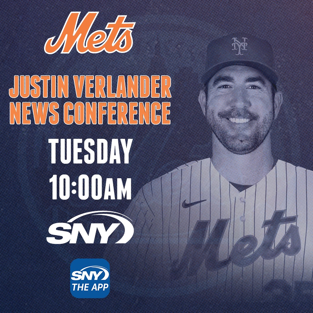 [分享] 千賀滉大：我要挑什麼背號呢（不會用48