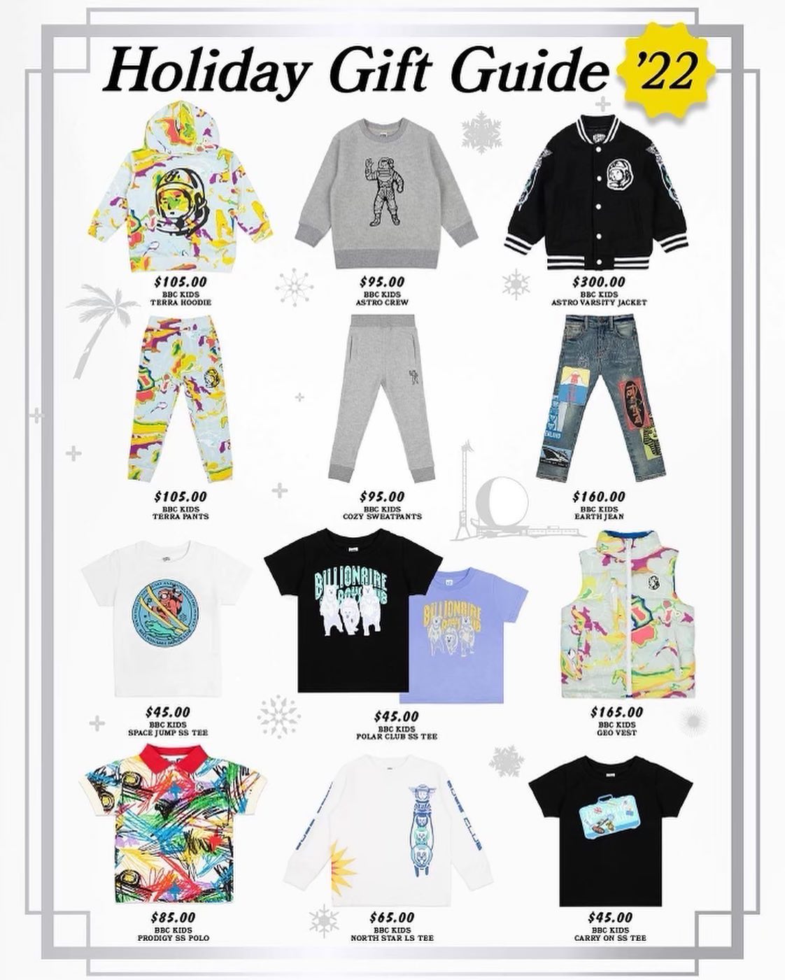 datadouc/Everything Dairy / Twitter