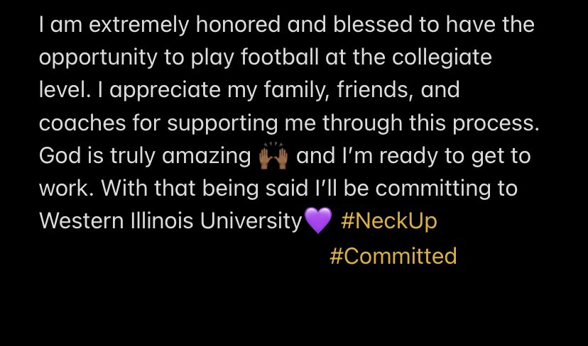 Kaleb Randolph tweet media