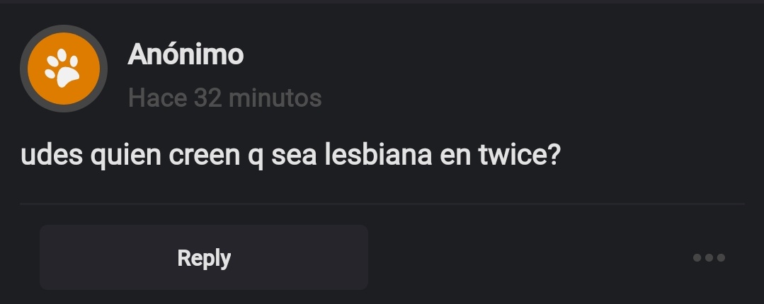 cc anti onces ❌️ tweet media