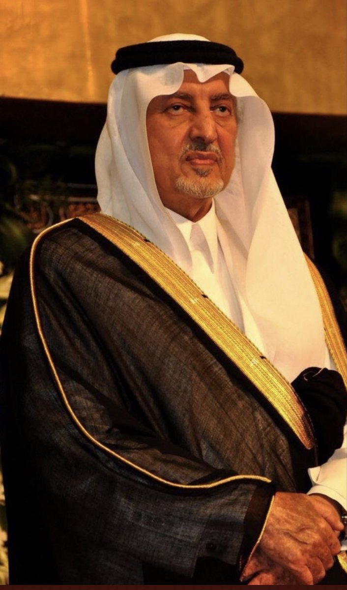 abdulaziz tweet media