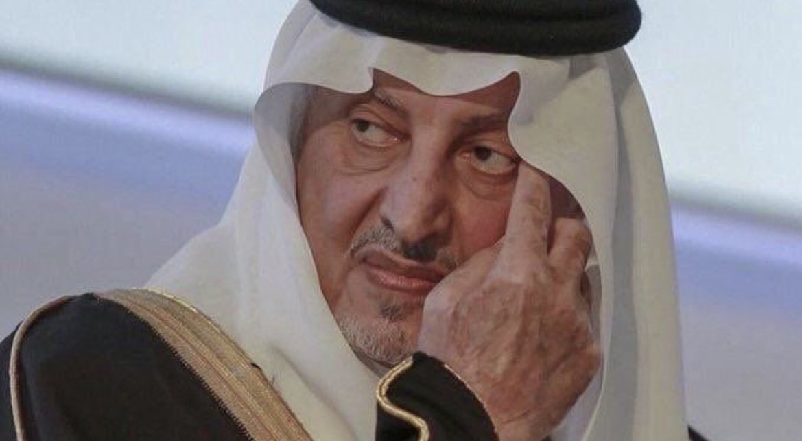 abdulaziz tweet media