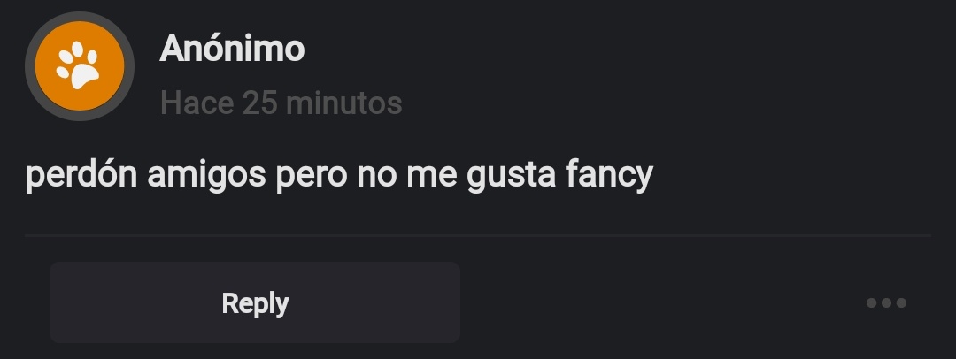 cc anti onces ❌️ tweet media