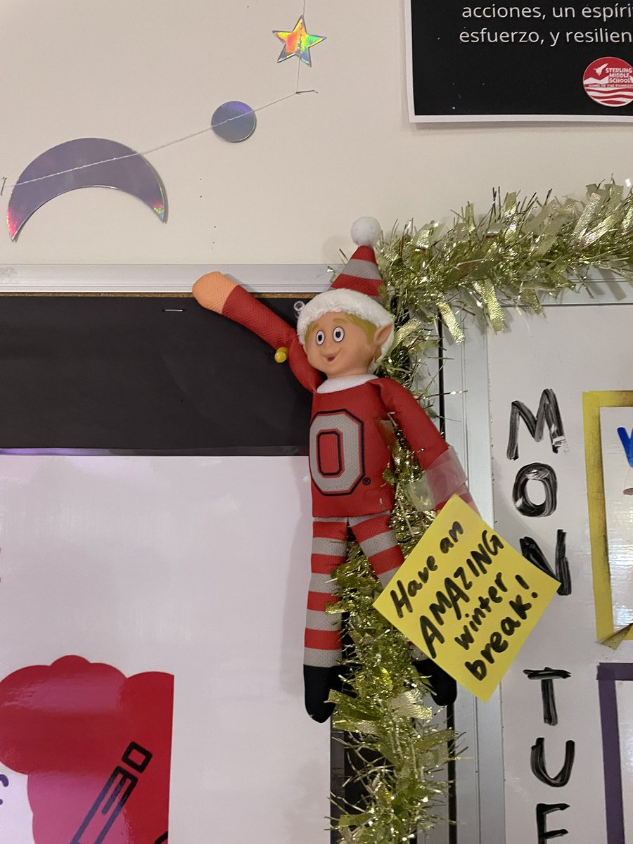 Ms. Telvick tweet media