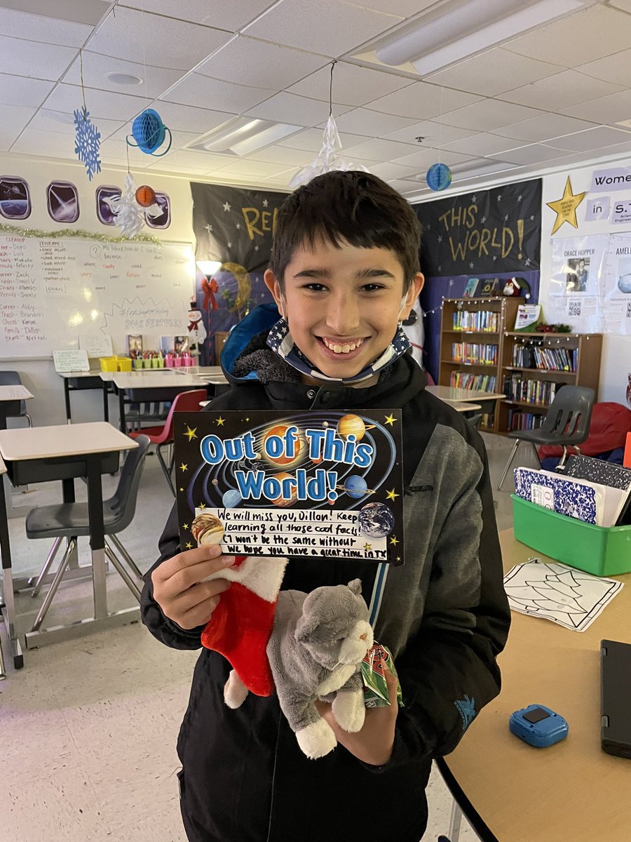 Ms. Telvick tweet media