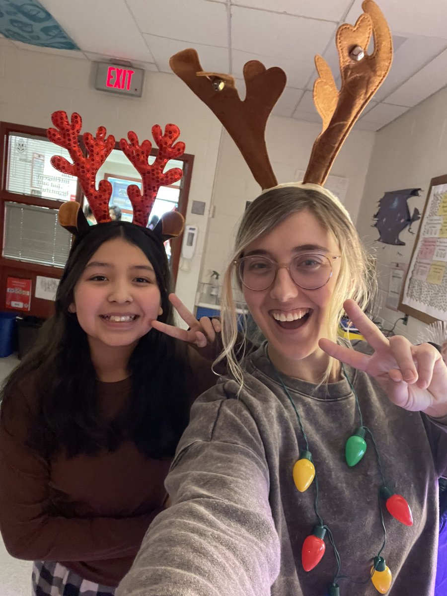 Ms. Telvick tweet media