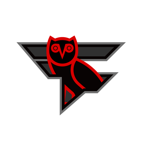 FaZeClan's tweet photo. #NewProfilePic https://t.co/W7WJjKMdUe