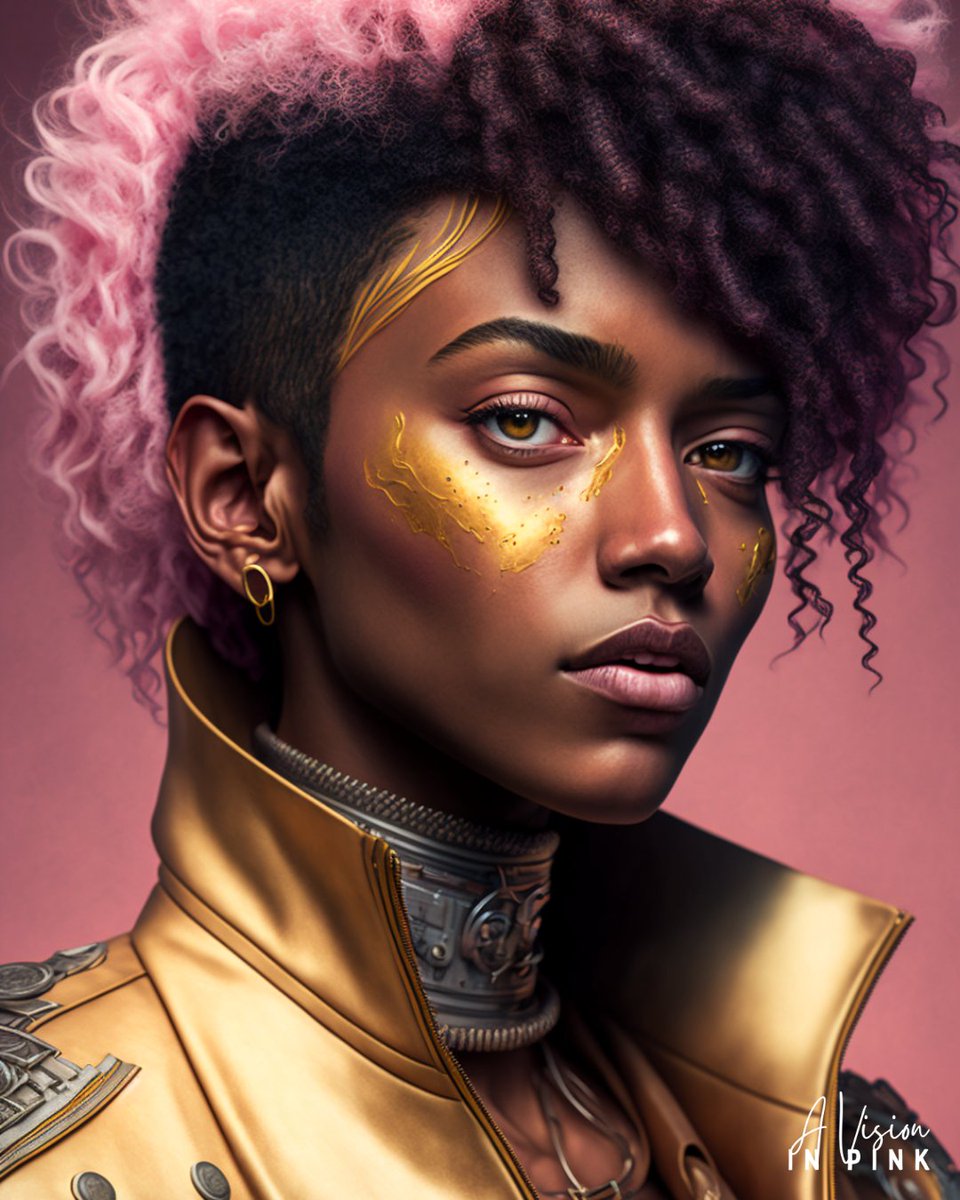 #aiart #aiartcommunity #midjourney