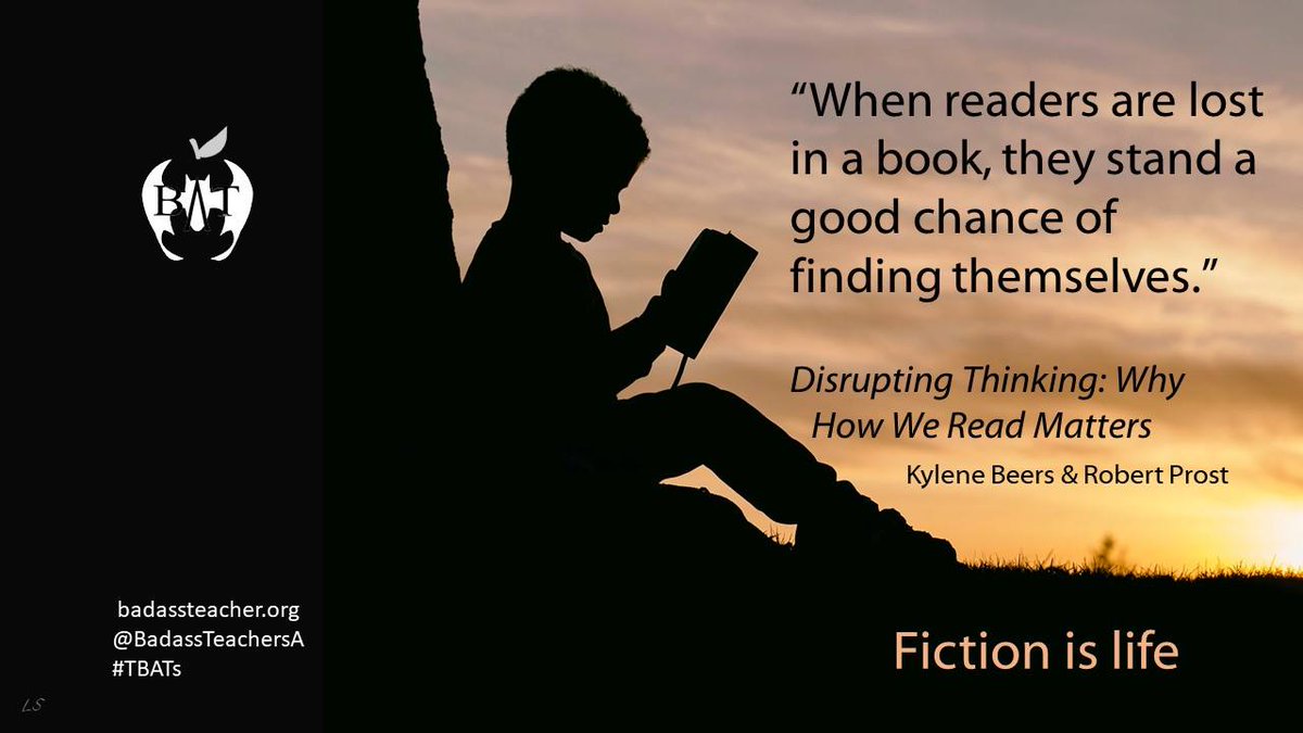 AlabamaBATs (@alabamabats) on Twitter photo This is why it's so important to read, and have available, all kinds of books. #TBATs .<a href="/FLBATsA/">@FLBATs</a> .<a href="/GeorgiaBATs2/">@GeorgiaBATs</a> .<a href="/TxBats/">Texas Bats</a> .<a href="/OklahomaBATs/">OklahomaBATs</a> .<a href="/MississippiBAT/">Mississippi BATs</a> .<a href="/LouisianaBATs/">Louisiana</a> This is why it's so important to read, and have available, all kinds of books. #TBATs .<a href="/FLBATsA/">@FLBATs</a> .<a href="/GeorgiaBATs2/">@GeorgiaBATs</a> .<a href="/TxBats/">Texas Bats</a> .<a href="/OklahomaBATs/">OklahomaBATs</a> .<a href="/MississippiBAT/">Mississippi BATs</a> .<a href="/LouisianaBATs/">Louisiana</a>