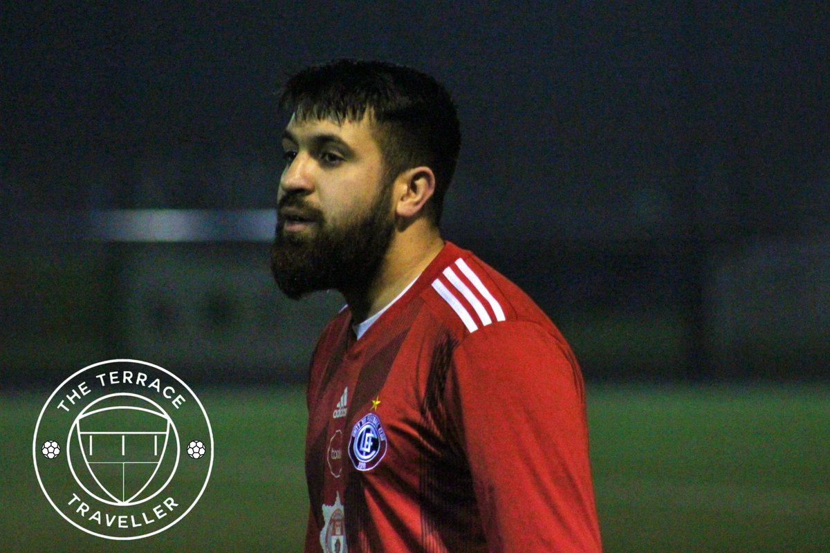 TerraceTrav's tweet photo. 📸 Match Pics 📸

Not my finest work- this album really tested my limited photography and editing skills. 

However, it was a pleasure to be a part of the @HantsIOW_fire vs @Unity101FC charity game last Sunday!

Full album on Facebook 👇

https://t.co/xbXEZnhCua https://t.co/P8EDW5Q8fX