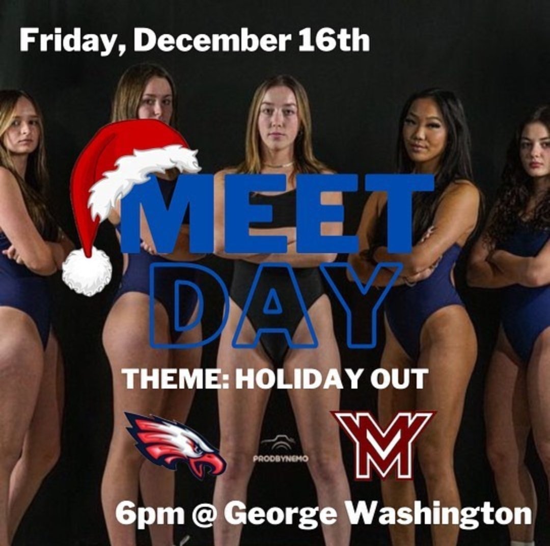 EdisonSwim's tweet photo. Almost time for Friday Night Swimming! #oneEdison @EdisonHS_sports https://t.co/kqD4ZFjuIm