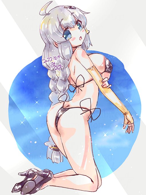 黒テカMicroBKNあかりちゃん大好き^^ 