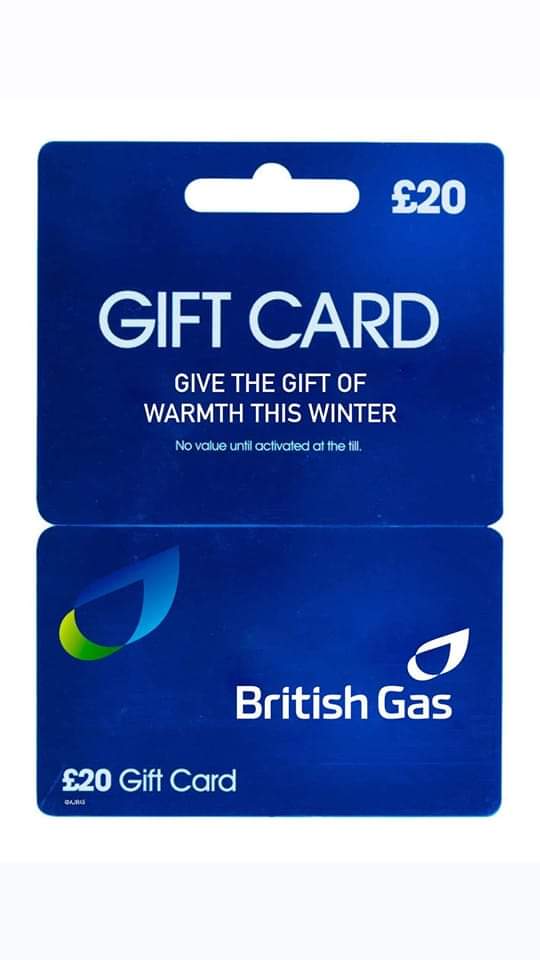 Jessica_hh16's tweet photo. For anyone that doesn't know what to get me for Christmas. Please &amp; thank you 😘 https://t.co/jnG2Kt3v9y