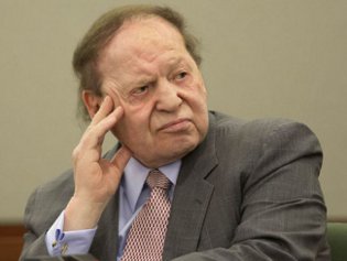 Rich Muny 🇺🇸 tweet media