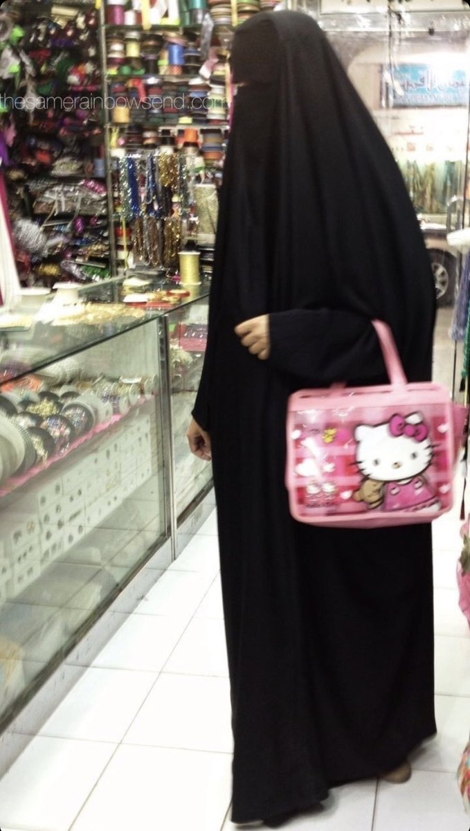 lilbuddymax's tweet image. Jews                         Muslims
                  🤝
             Slaying 💅