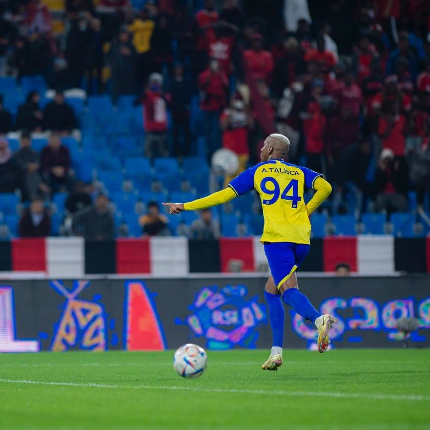 #صورة_ملف_شخصي_جديدة