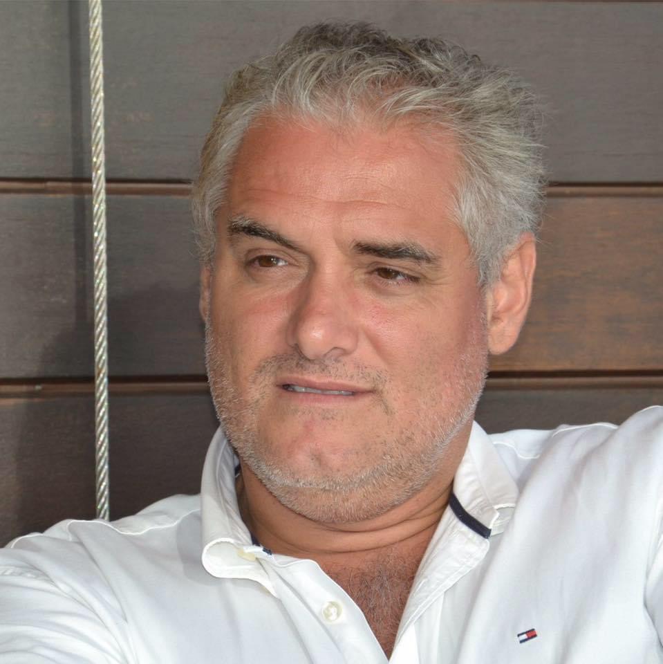 Trafika Europe (@trafikaeurope) on Twitter photo Portuguese poet João Luis Barreto Guimarães has won the 2022 Pessoa Prize! Enjoy our interview with him & translator Calvin Olsen on our latest Bowery Poetry Speaks episode on <a href="/TrafikaEurope/">Trafika Europe</a> Radio, right here: trafikaeurope.org/podcast/bowery… <a href="/JoeWTranslation/">Joe Williams</a> @cal_olsen <a href="/EditoresQuetzal/">Quetzal Editores</a> Portuguese poet João Luis Barreto Guimarães has won the 2022 Pessoa Prize! Enjoy our interview with him & translator Calvin Olsen on our latest Bowery Poetry Speaks episode on <a href="/TrafikaEurope/">Trafika Europe</a> Radio, right here: trafikaeurope.org/podcast/bowery… <a href="/JoeWTranslation/">Joe Williams</a> @cal_olsen <a href="/EditoresQuetzal/">Quetzal Editores</a>
