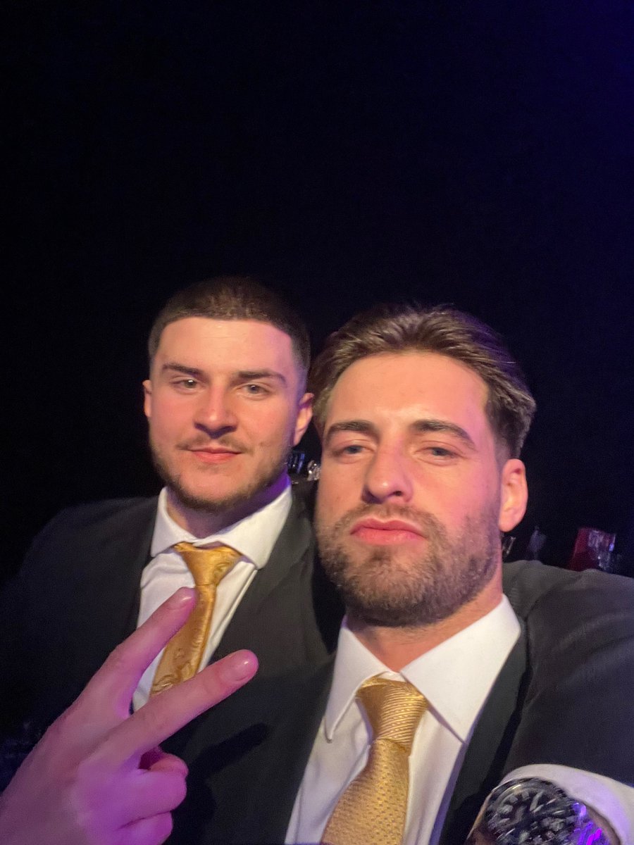 LewisDorling's tweet photo. Romelo is a… VIRGIN #smarterparties https://t.co/VIpP77eong