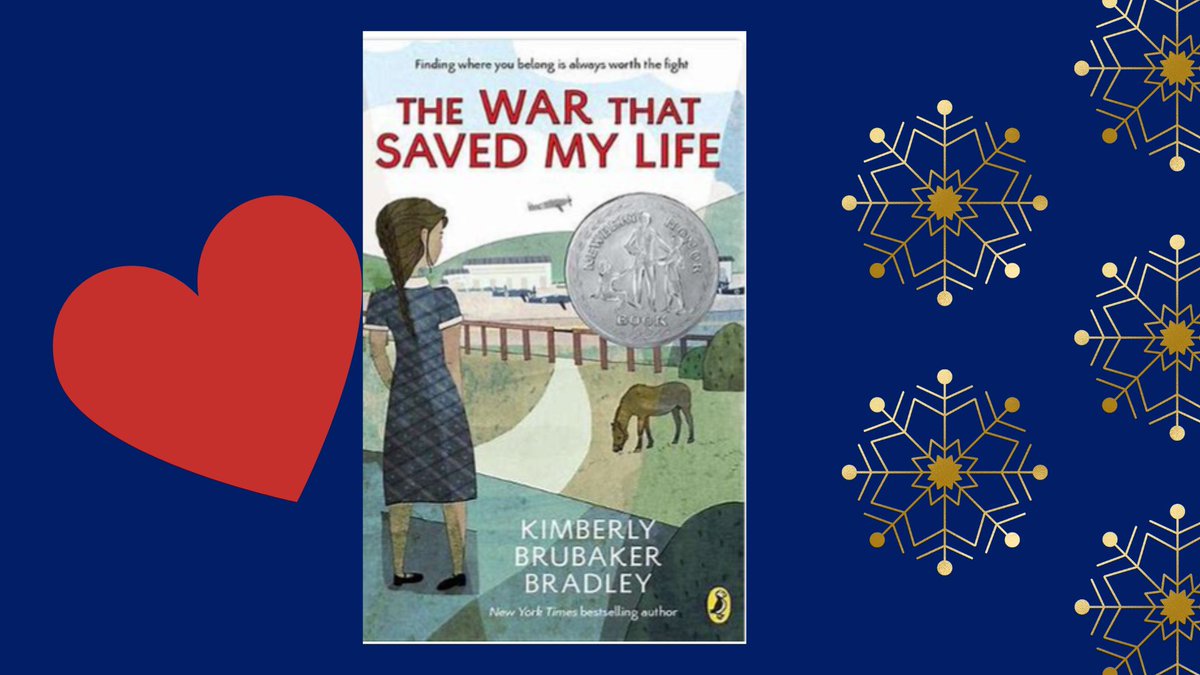 Hannah Thomas tweet media