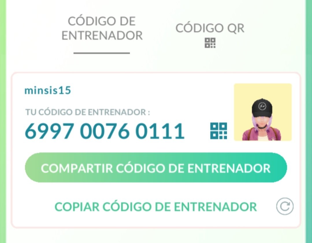 minsis15's tweet photo. @brandontan91 I'm from Uruguay, continental region
699700760111 https://t.co/DZtPdEzrW6