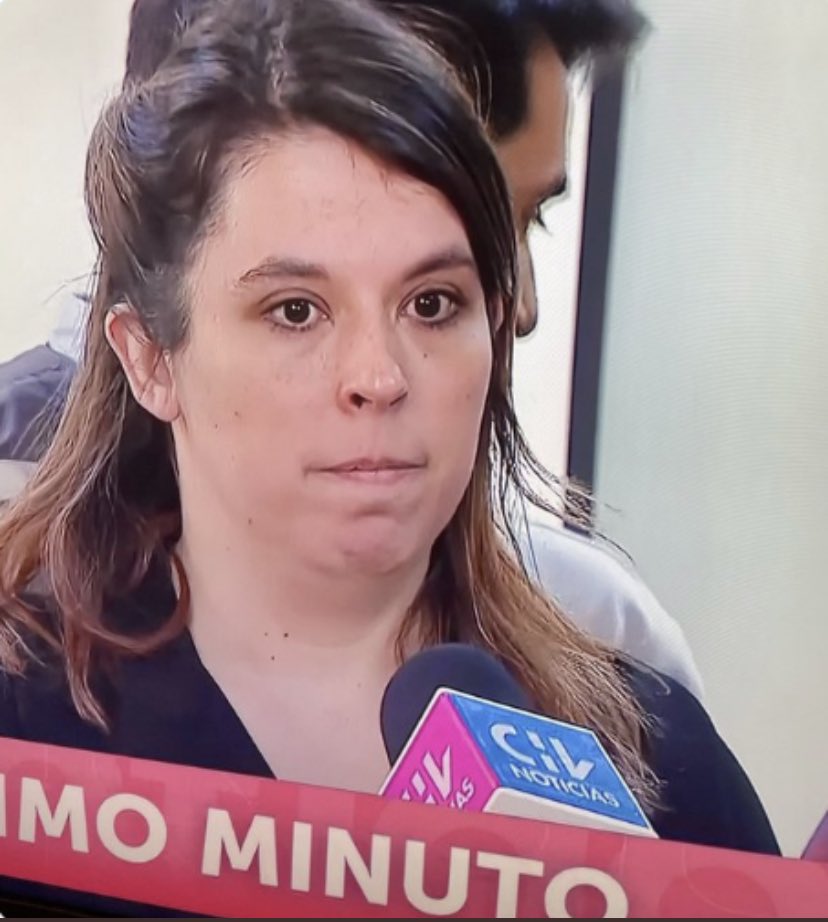jacquelinei81's tweet photo. #ChicadeHumo https://t.co/ypMojQKCCz