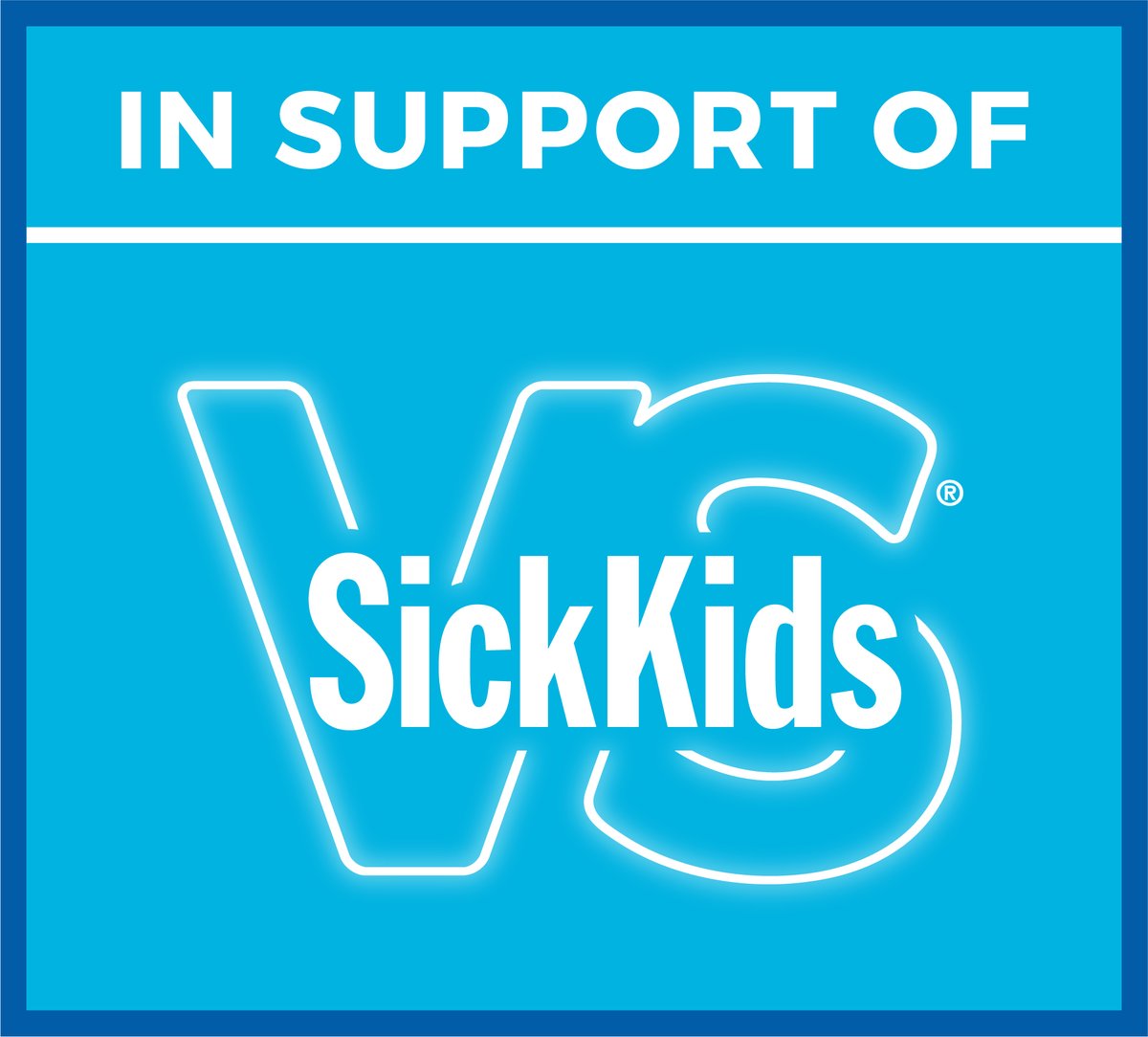 risen72's tweet photo. We Are LIVE! #12DaysOfGaming winners have been notified! Short stream of #GodofWarRagnarok visiting landmarks. 
Watch: https://t.co/1f3Cx7S8Hc

You can still support @sickkids w/@ExtraLife4Kids @ExtraLifeTO until the end of the year!
Donate: https://t.co/nTZHJ6XvVs https://t.co/4GlYxrVOa7