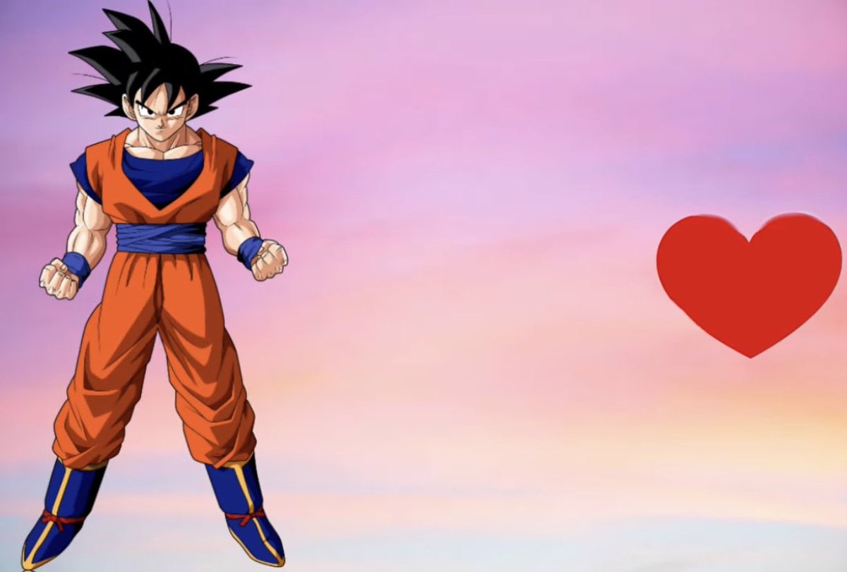 Aaaawwwwwww how adorable