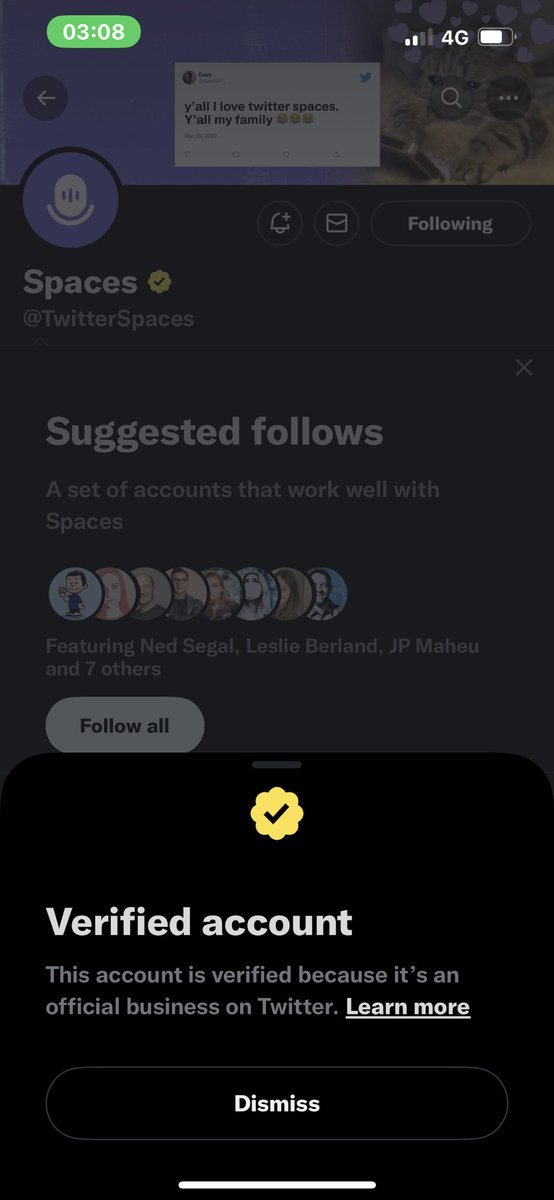 PNJoshi_'s tweet photo. Ok… but, is this #Yellow Tick Mark a level above #blue #Tick_Mark? https://t.co/fBlYX2t3xr