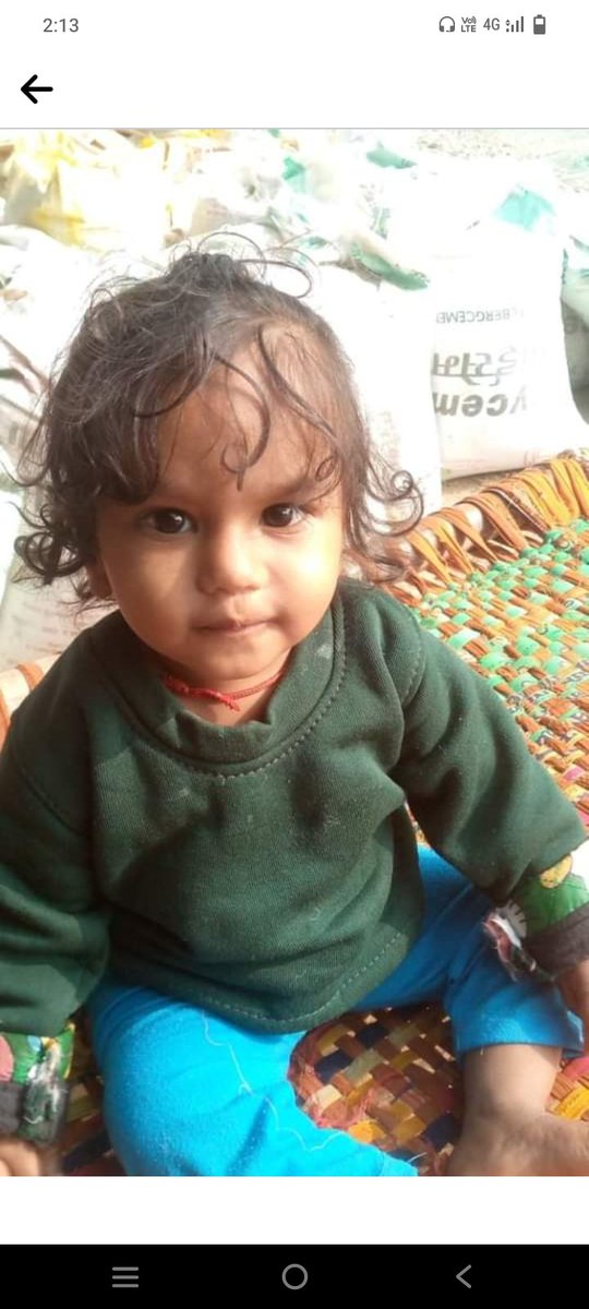 Aman Saxena Aman Saxena (@amansaxenaaman2) on Twitter photo 