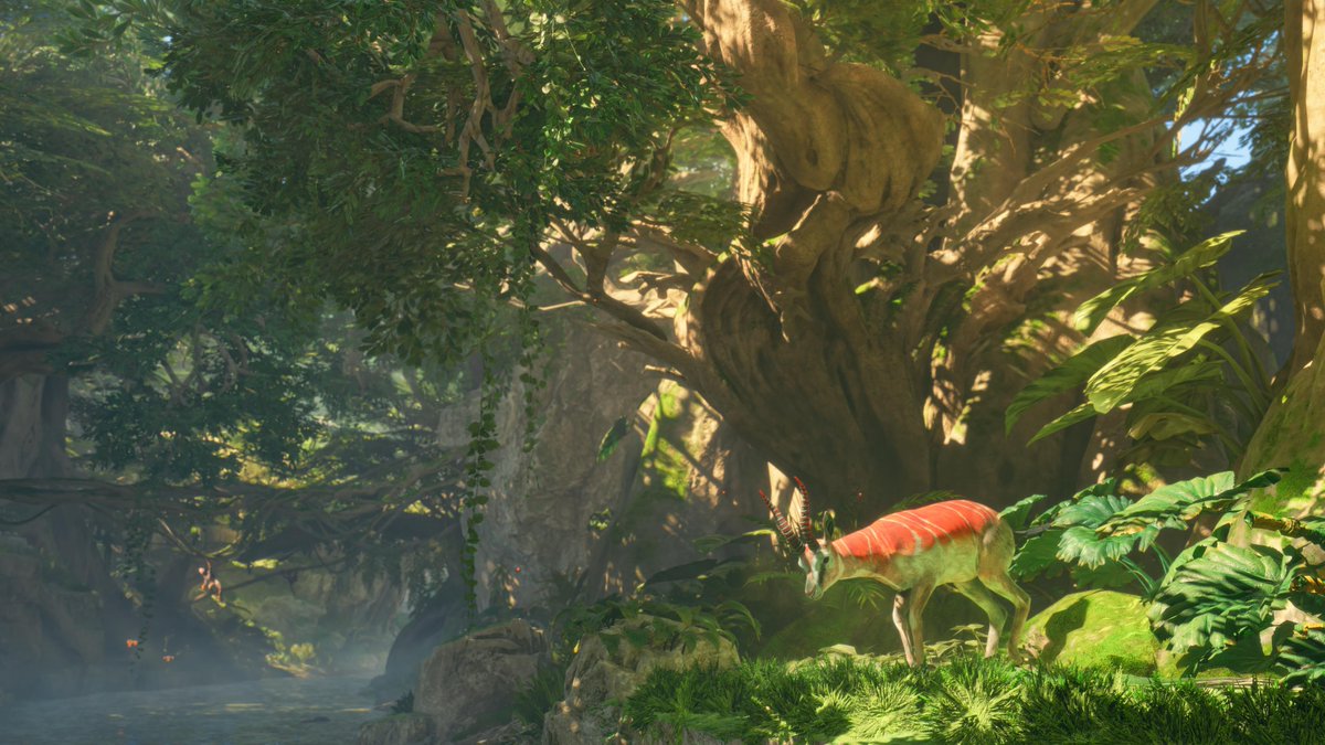 SamTheEgg69's tweet photo. #PS5Share, #GodofWarRagnarök https://t.co/pvLWoGeQ8K