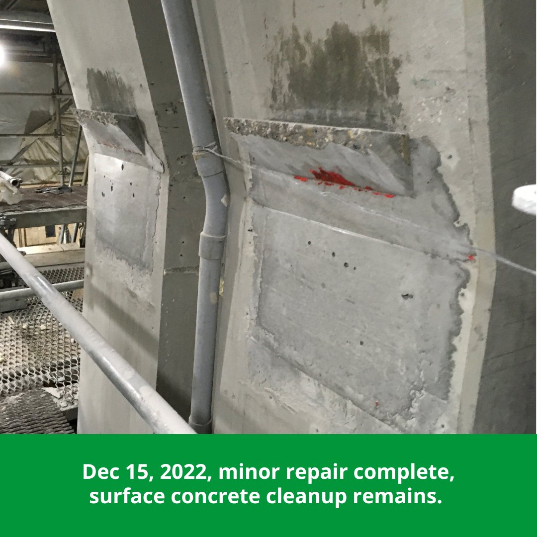 Valley Line Southeast LRT tweet media