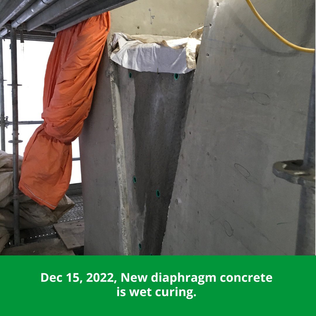 Valley Line Southeast LRT tweet media