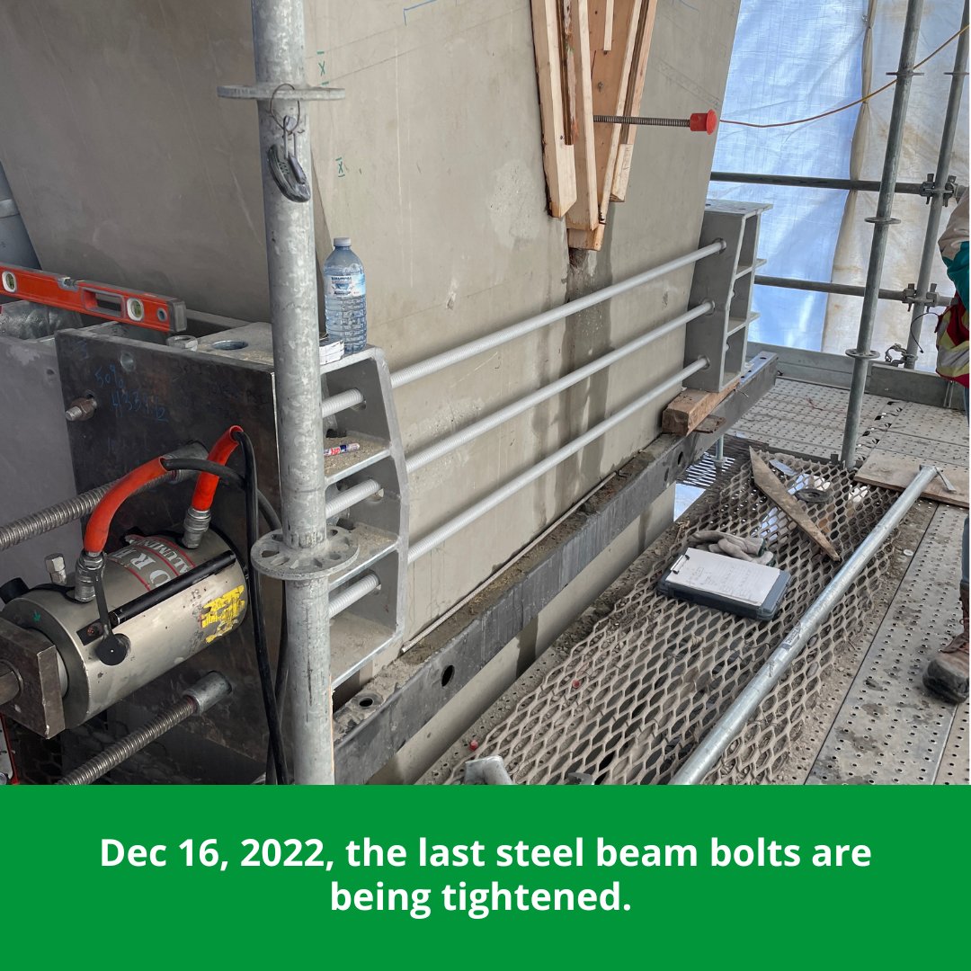 Valley Line Southeast LRT tweet media