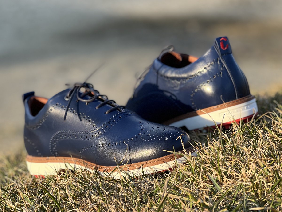 Pete Pappas tweet media