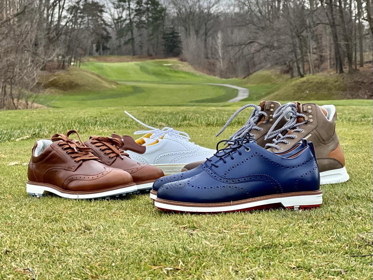 Pete Pappas tweet media