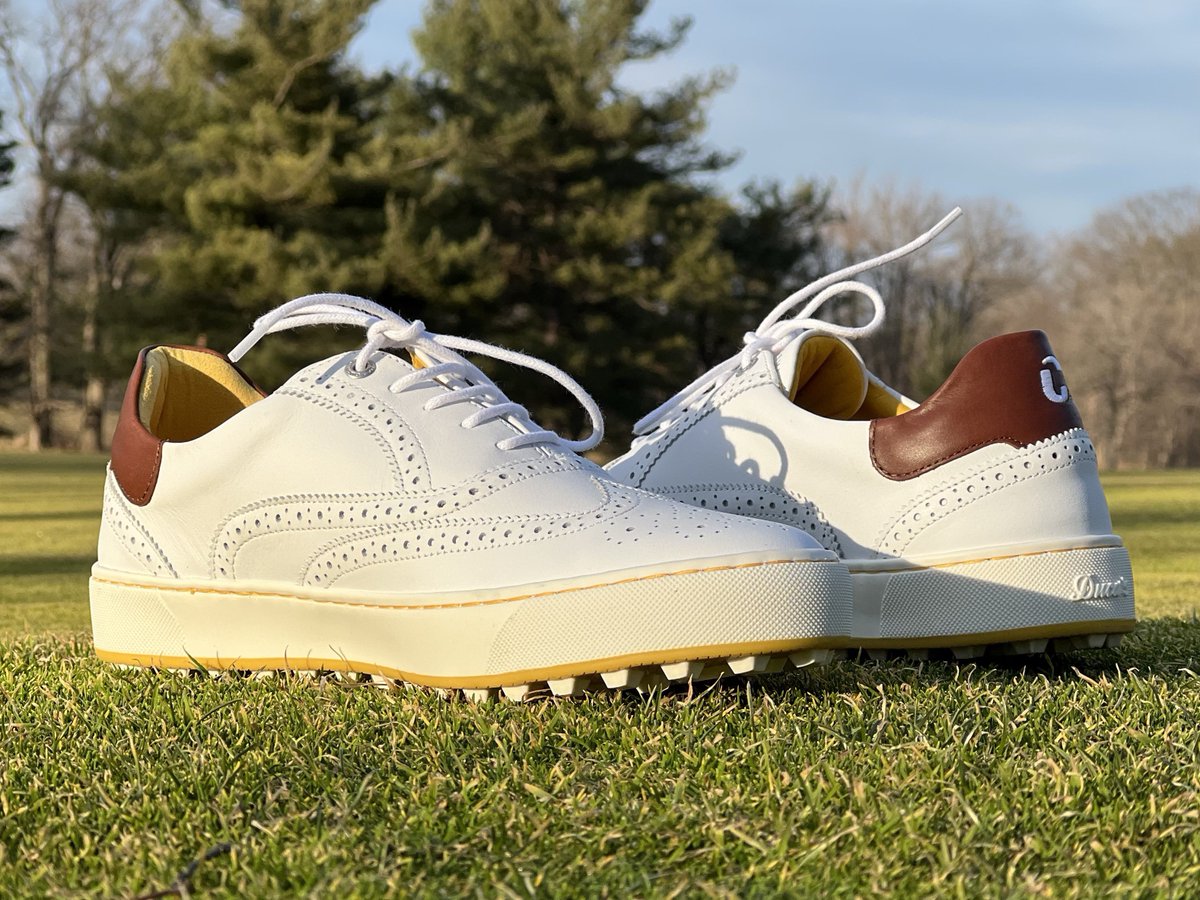 Pete Pappas tweet media