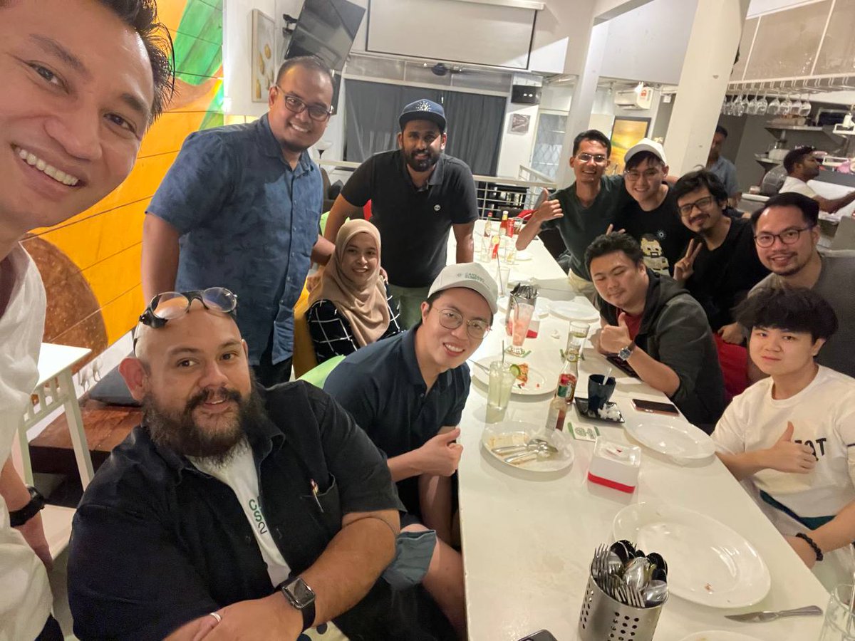 CryptoMike tweet media