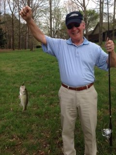 Rima Samman Whitaker tweet media