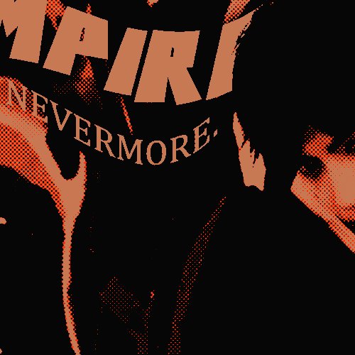 icon  art  by  .    @/GaelleAvril.
PSD  by  jaynedits  on  DA.