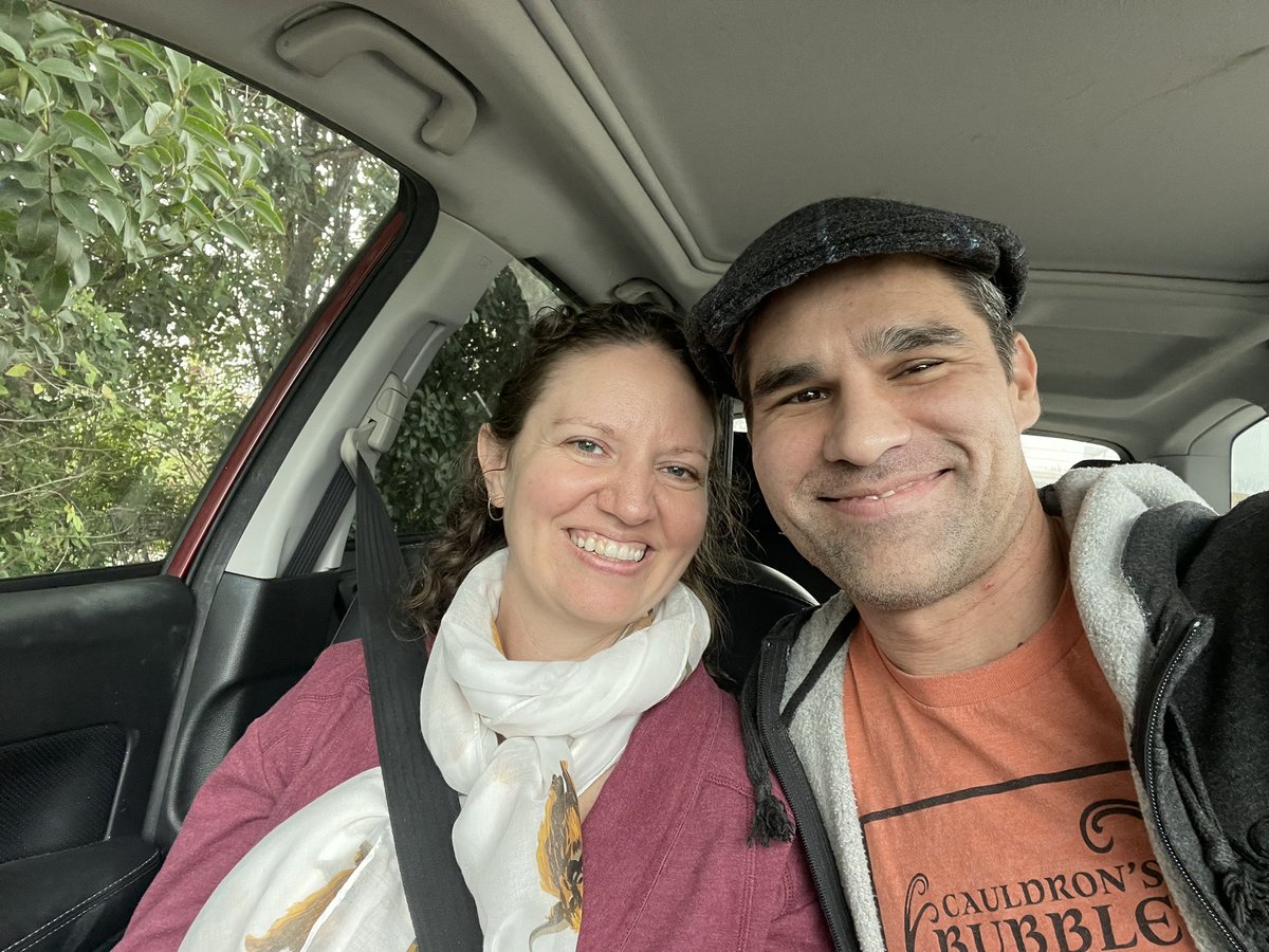 Studsband tweet media