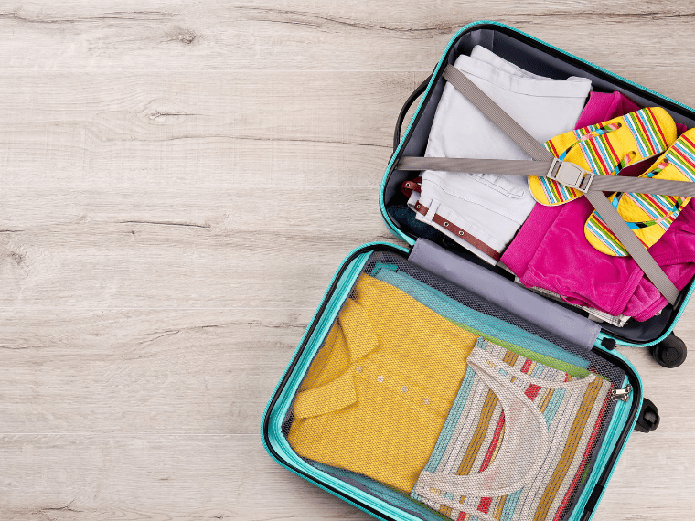 C3 Real Estate Solutions tweet media