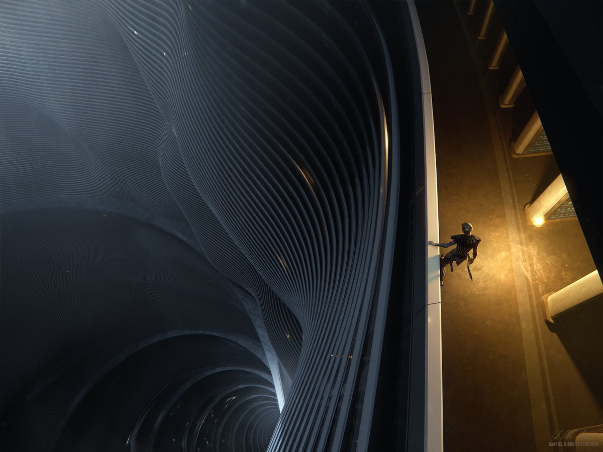 CicloDeTrantor's tweet image. "Cualquier fragmento de memoria, cualquier documento que no se coteje durante cierto tiempo, se transforma en una acumulación de ruidos."
Isaac #Asimov, Preludio a la #Fundación
#cienciaFicción #Trantor #Imperio #CicloDeTrantor #psicohistoria
