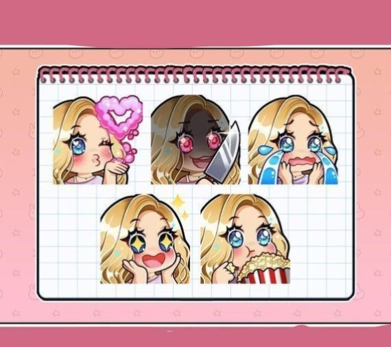 bae_elf's tweet photo. If you need any kind of custom mascot logo just hmu with details👹🪄
#digitalart #GraphicDesigner #vtuberuprising #vrc #vrchat #gaming #gamingcommunity #twitchstreamer #gaming #digitalart #commissionsopen #vtuber #vtuberen #smallstreamer #envtuber #twitchcommunity 🖤🖤 https://t.co/4gFv5Gd93s