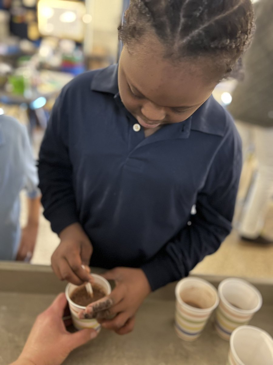 Angela Shea tweet media