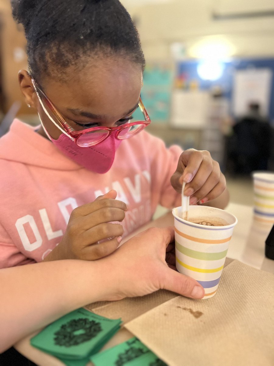 Angela Shea (@mrs_angeshea) on Twitter photo Special treat for our staff. Staff placed a hot chocolate order and we delivered. #isdm45 <a href="/WinfieldESBCPS/">Winfield ES BCPS</a> Special treat for our staff. Staff placed a hot chocolate order and we delivered. #isdm45 <a href="/WinfieldESBCPS/">Winfield ES BCPS</a>