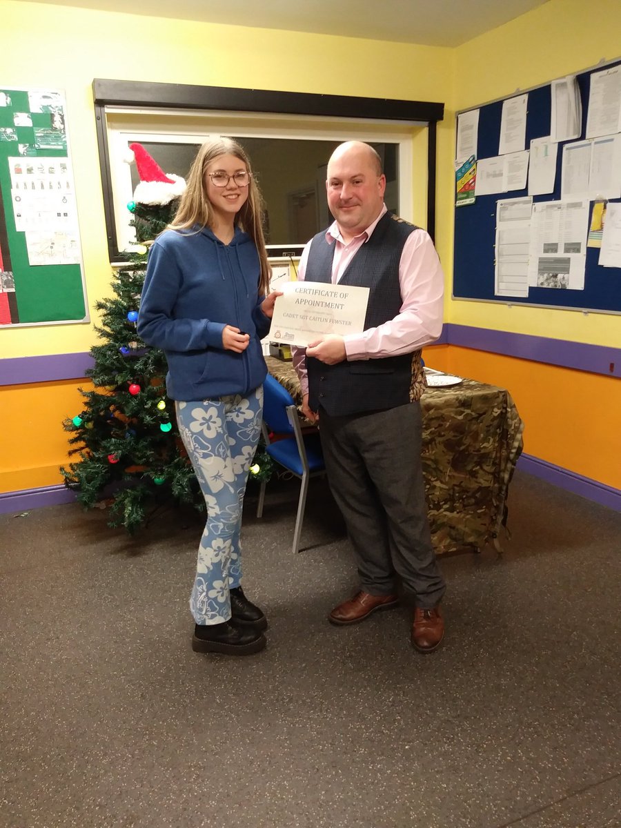 739 Sqn ATC tweet media