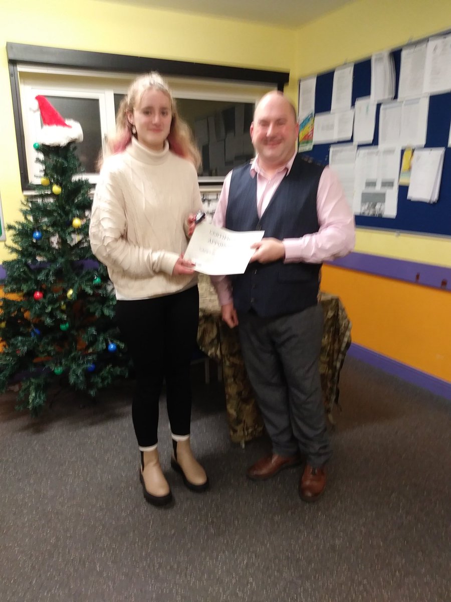 739 Sqn ATC tweet media