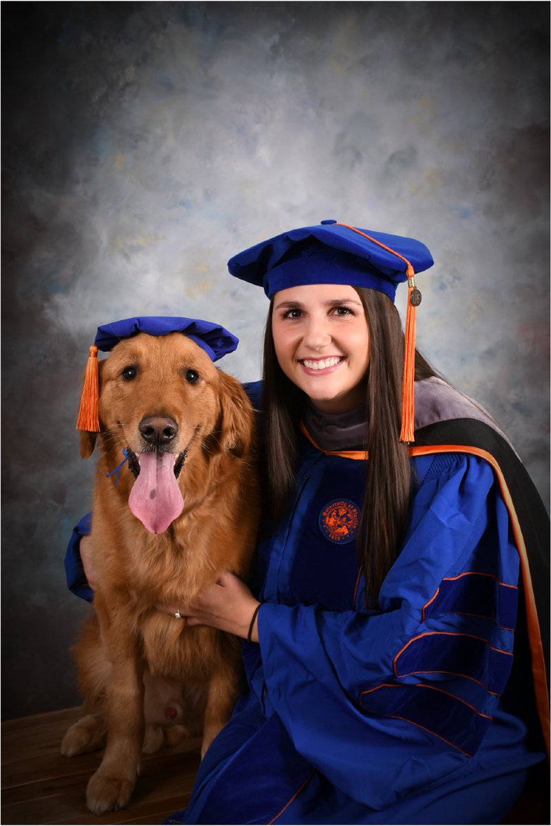 _brocious's tweet photo. 5 more months and I’m a doctor 🤩😭👩🏻‍⚕️🩺🐾 https://t.co/1uaAIrOqsO